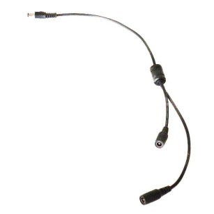Cable para Motores de Volteo Incubadora CT60 (1 a 2)