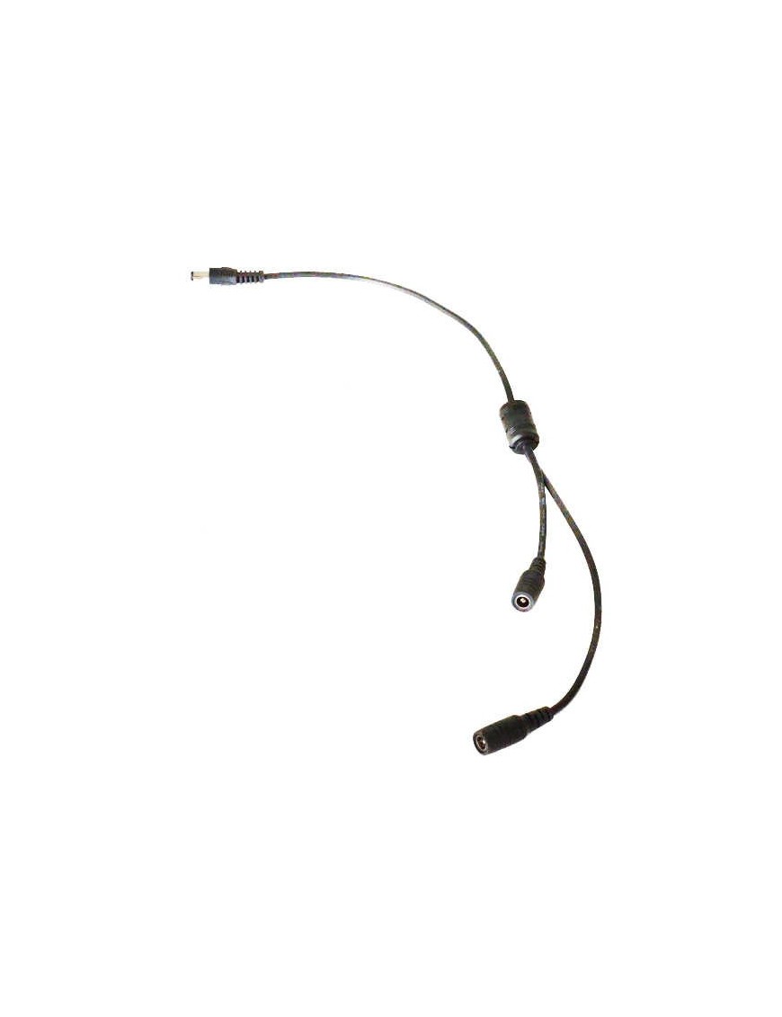 Cable para Motores de Volteo Incubadora CT60 (1 a 2)