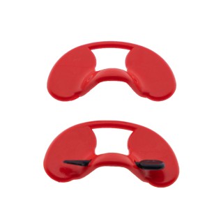 Gafas Antipicaje Modelo Pequeño 100 Unidades