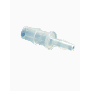 Reductor de Tubo 9 a 6mm | Para Cría Fácil