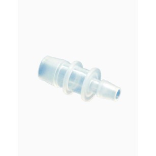 Reductor de Tubo 14 a 10 mm | Soluciones de Cría