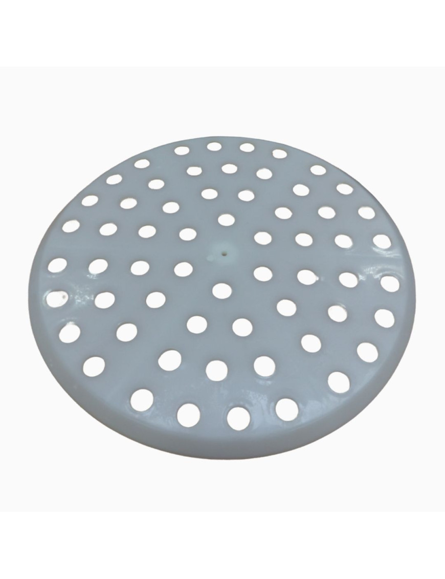 Plato de Desplumadora Talla M para Pollo / Pavo / Ganso