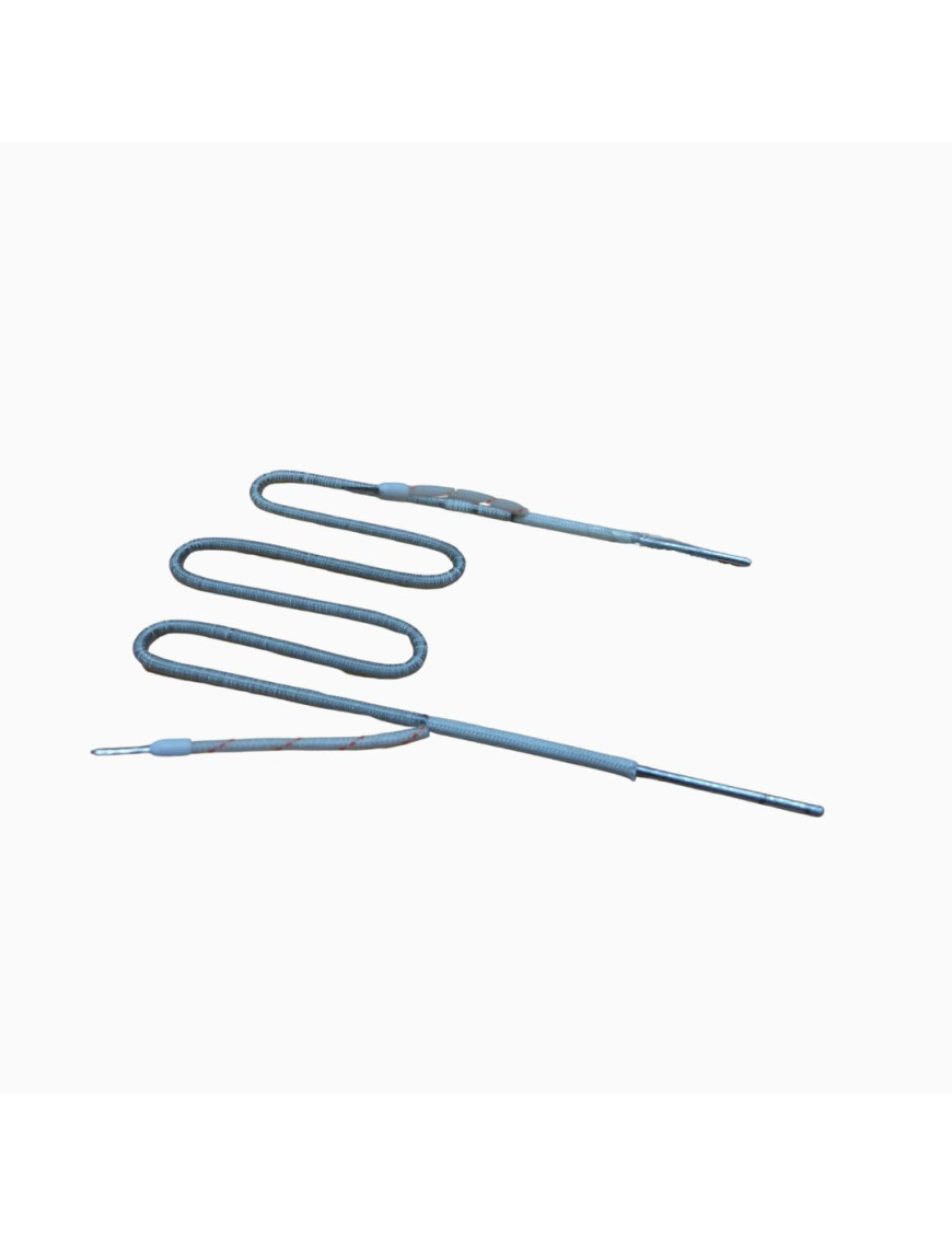 Resistencia 60W para Incubadora Cimuka PD30SH