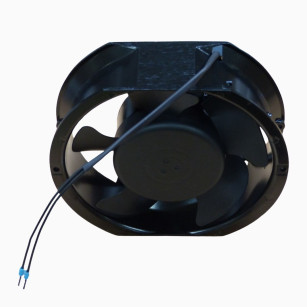 Ventilador para Incubadoras HB500 y HB700