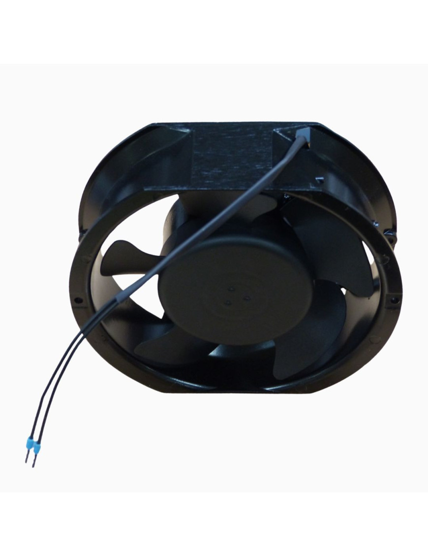 Ventilador para Incubadoras HB500 y HB700