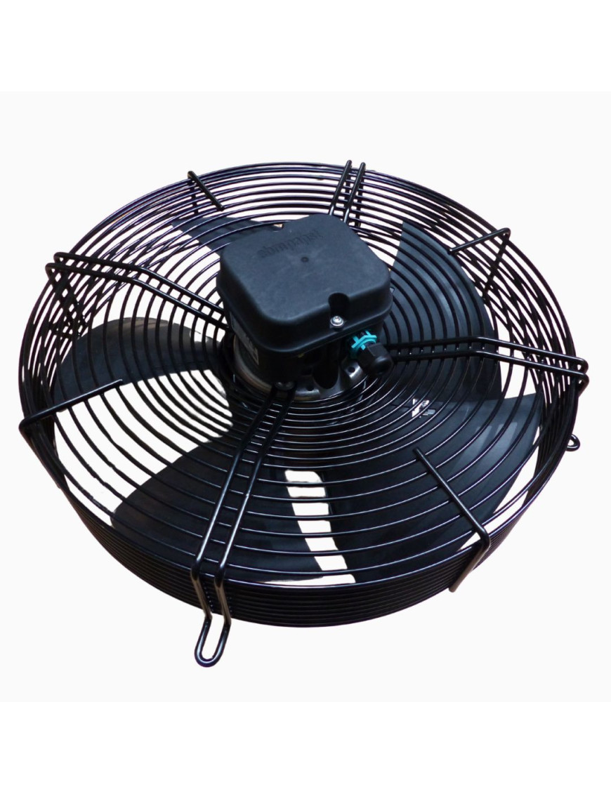 Ventilador 350 mm - Frescura Para Granjas