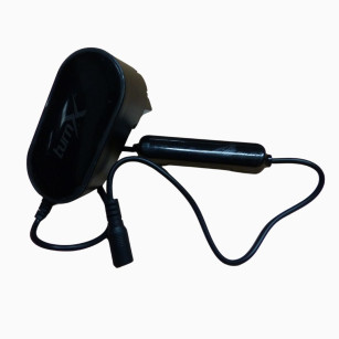 Transformador para Sistema de Volteo Serie T