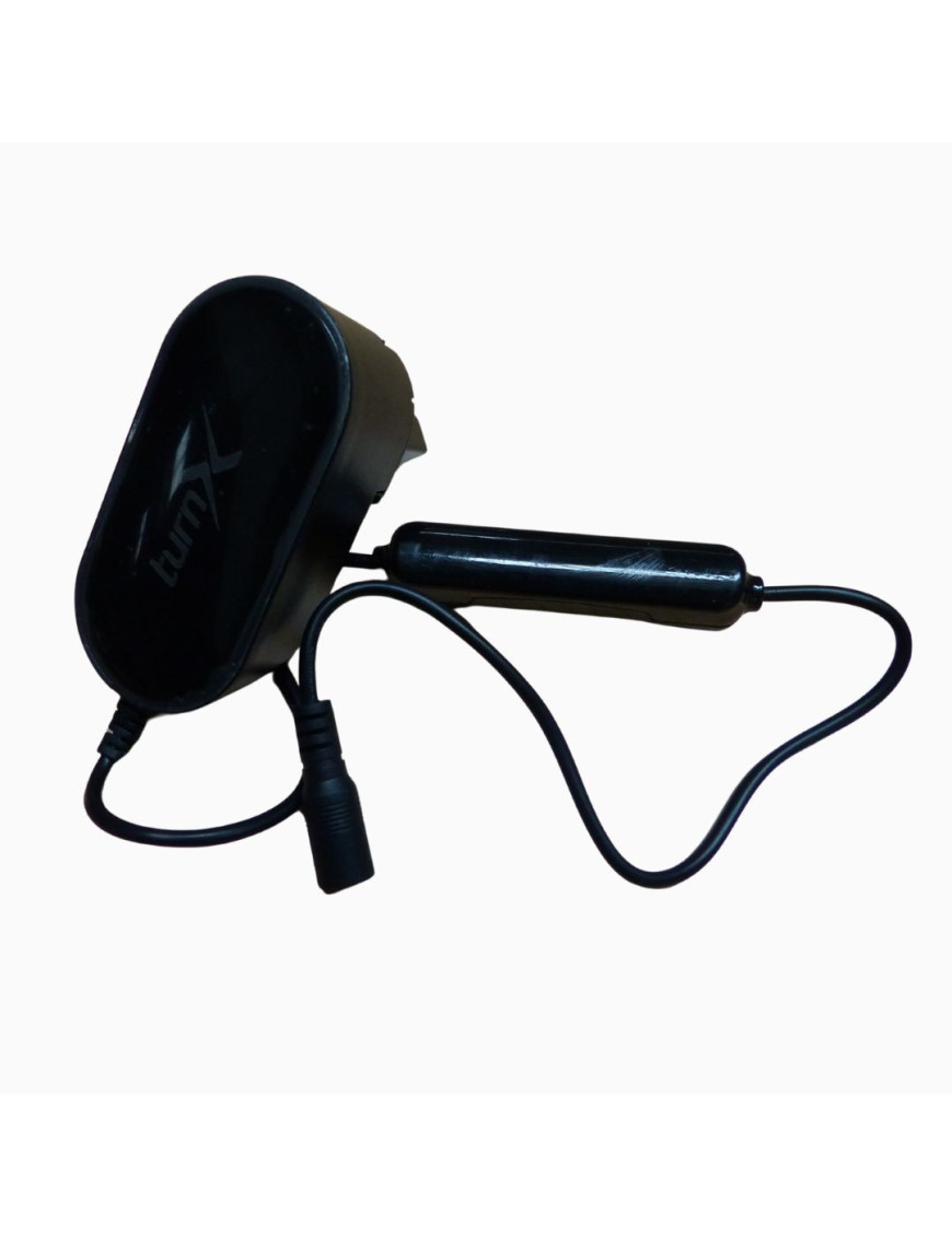 Transformador para Sistema de Volteo Serie T