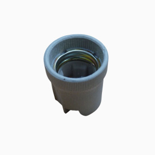 Portalámparas para Radiante HT03 - Accesorios