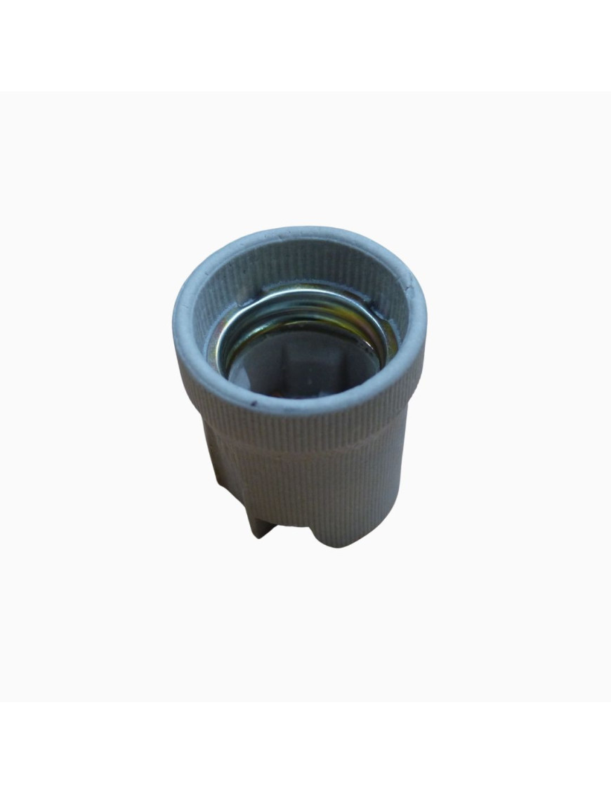 Portalámparas para Radiante HT03 - Accesorios