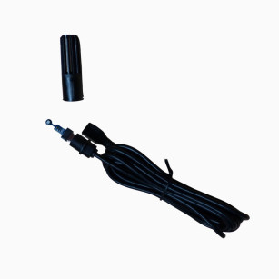 Sonda de Calibración (Con Cable de 3 m) - Calidad de Cría