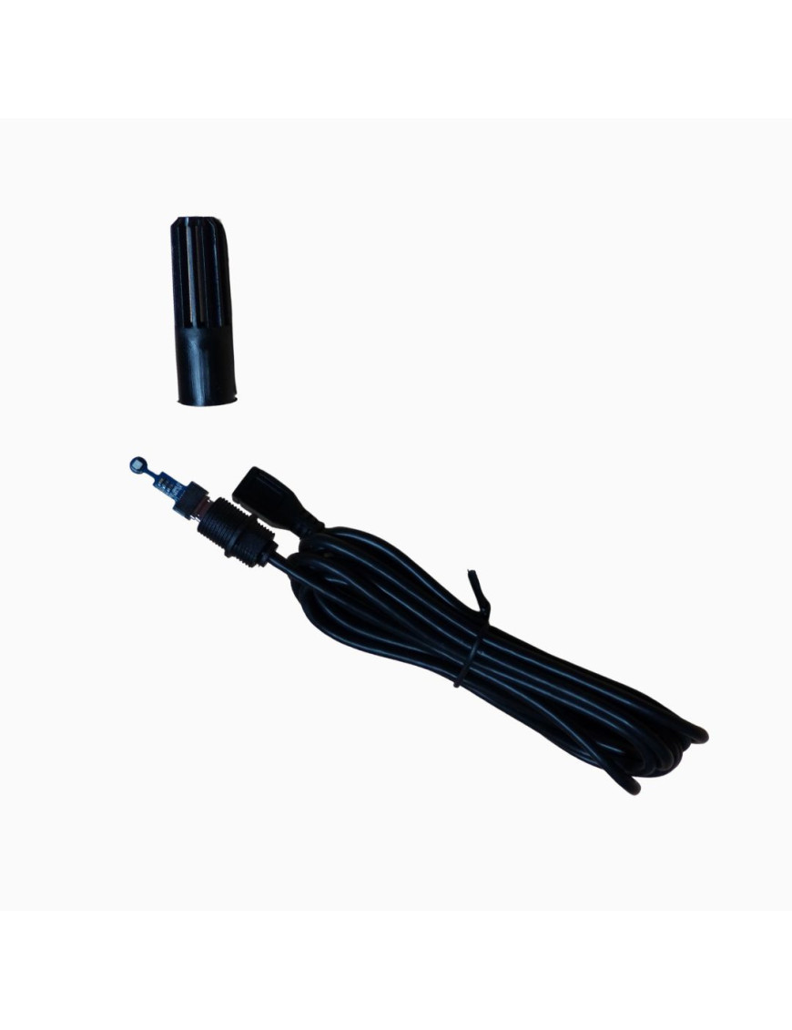 Sonda de Calibración (Con Cable de 3 m) - Calidad de Cría