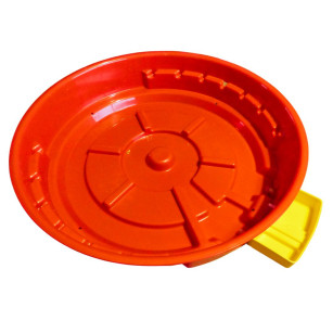 Base 2025 Incubadoras Puisor - Calidad & Rendimiento