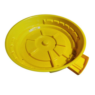 Base 2025 Incubadoras Puisor - Calidad & Rendimiento