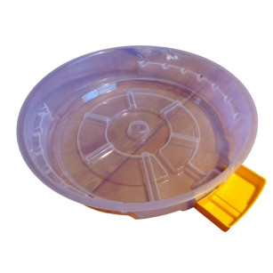 Base 2025 Incubadoras Puisor - Calidad & Rendimiento