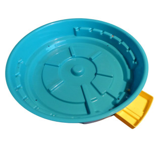 Base 2025 Incubadoras Puisor - Calidad & Rendimiento