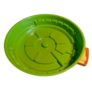 Base 2025 Incubadoras Puisor - Calidad & Rendimiento