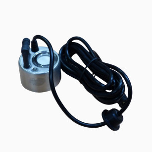 Humidificador Humisonic Para Cría Experta