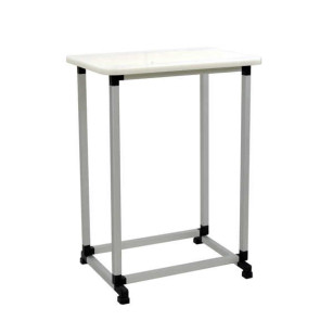 Mesa de Empaque - Alta Calidad y Eficiencia