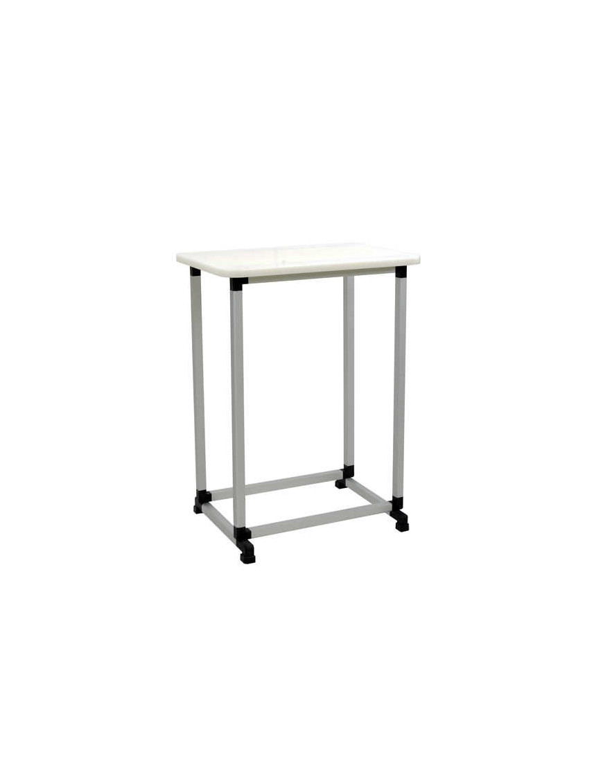 Mesa de Empaque - Alta Calidad y Eficiencia