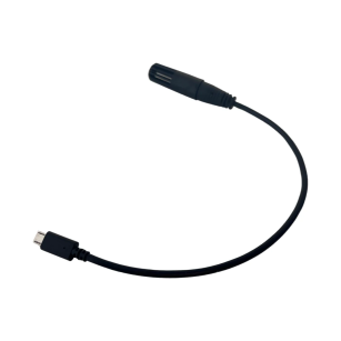 Sonda Exterior con Cable 50 cm - Calidad de Crianza