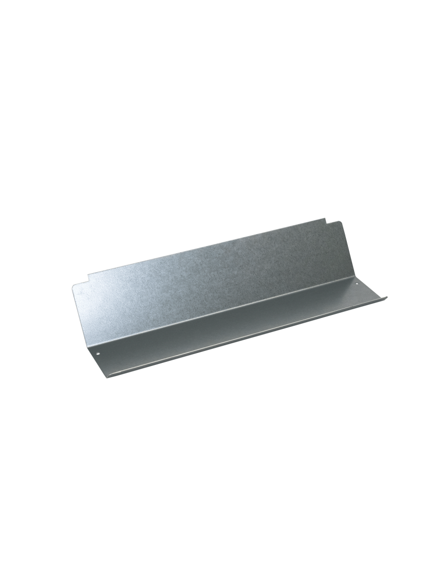 Placa Protectora Antirratas para Comedero Feedomatic 5-8 Kg