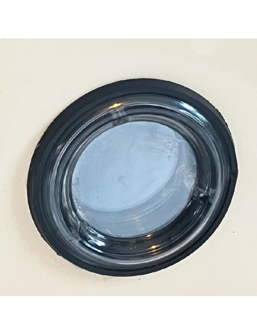 Ventana para Incubadora Cimuka CT o HB - Comprar