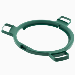 Anneau pour la fixation des pieds Optimus