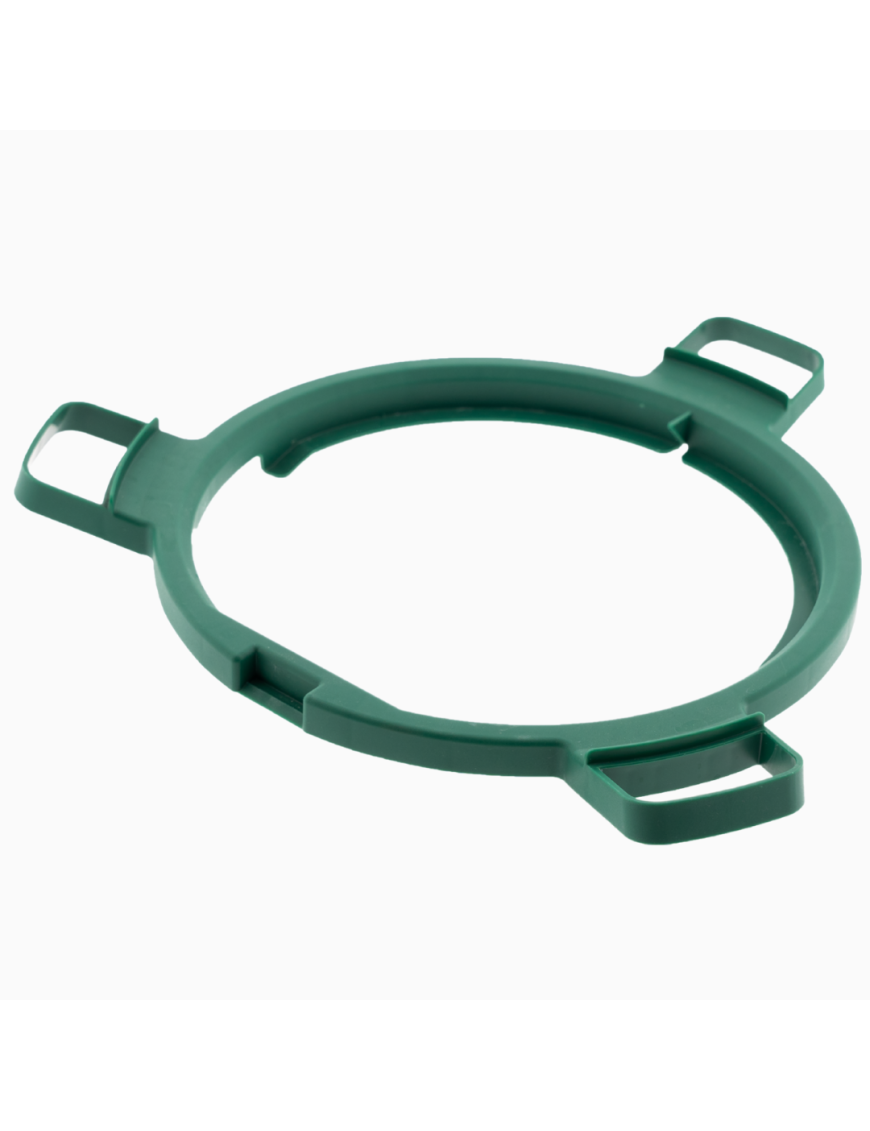 Anneau pour la fixation des pieds Optimus Anneau pour la fixation des pieds Optimus