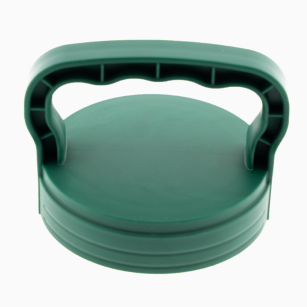 Bouchon Optimus