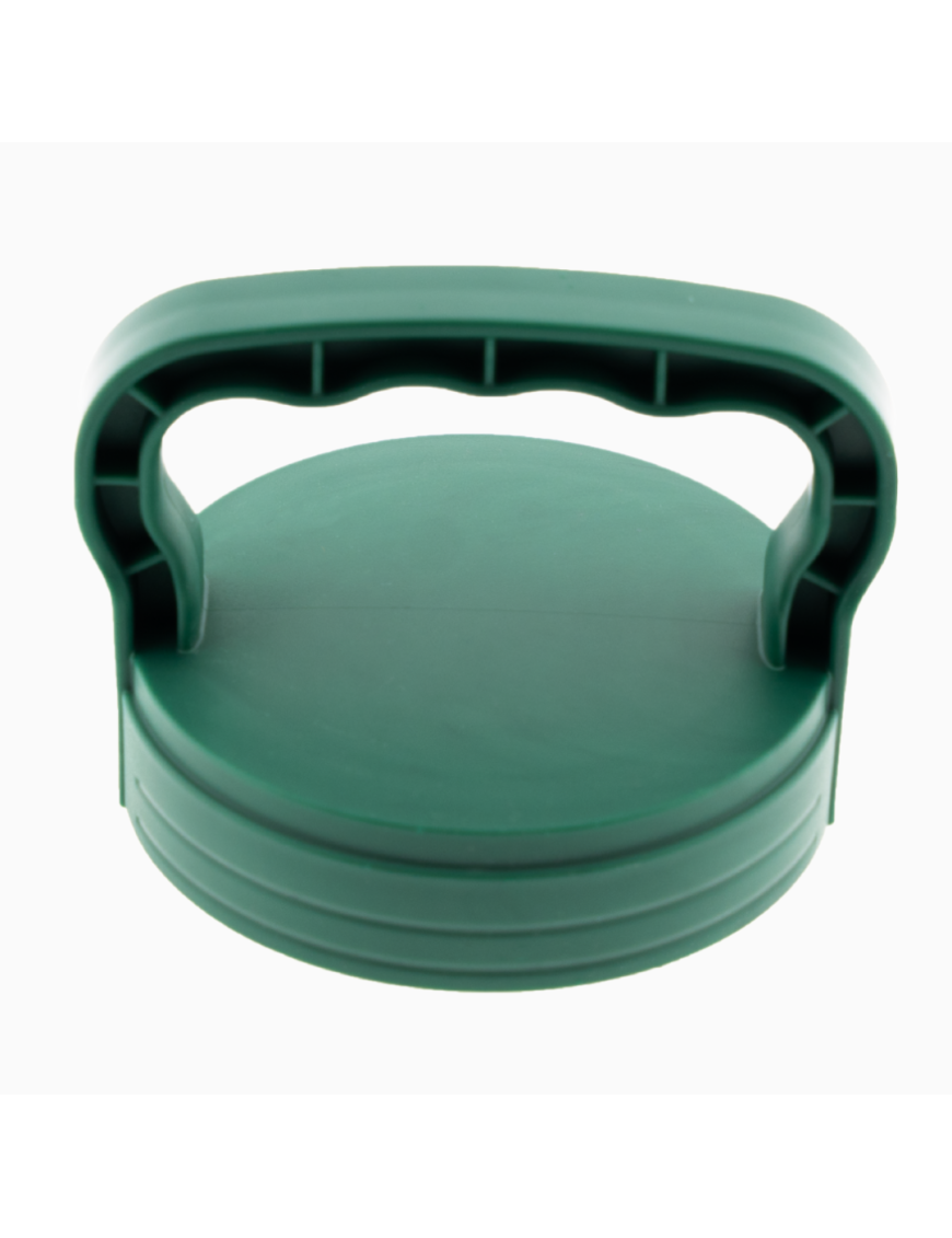 Tapón Optimus: Compra Online al Mejor Precio