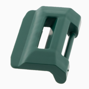 Clip de fermeture pour abreuvoir Optimus