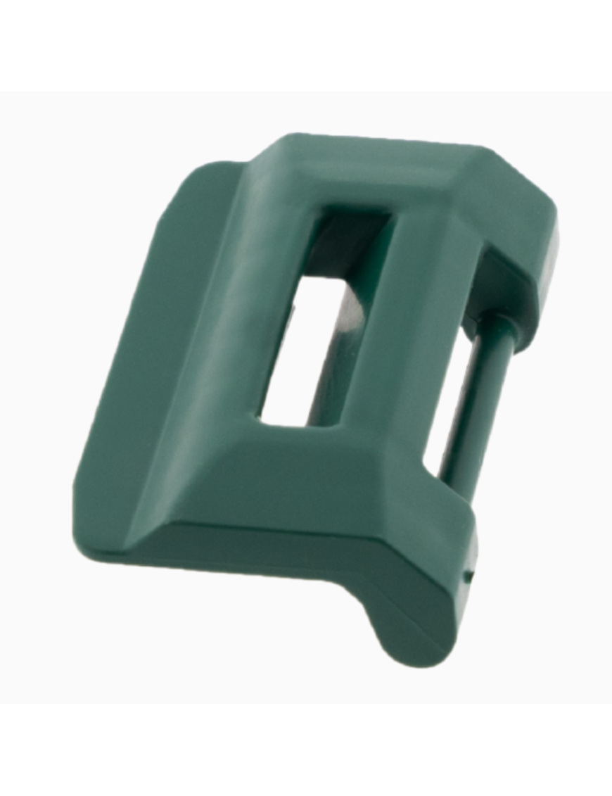 Clip de Cierre para Bebedero Optimus Original