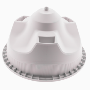 Depósito Optimus (Parte Inferior) al Mejor Precio