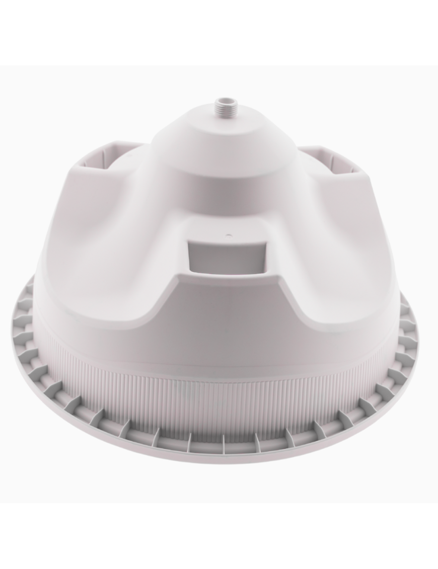 Depósito Optimus (Parte Inferior) al Mejor Precio