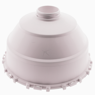 Depósito Optimus (Parte Superior) | Comprar Online