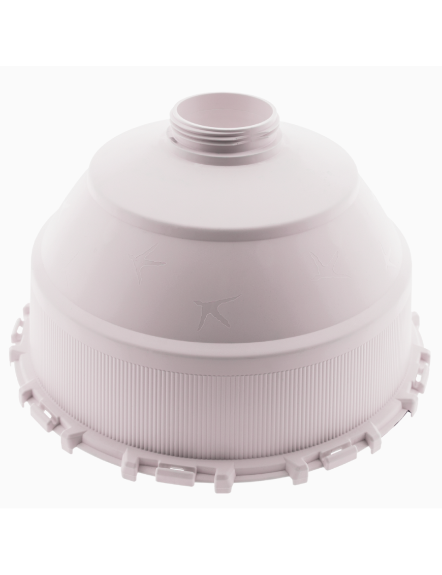 Depósito Optimus (Parte Superior) | Comprar Online