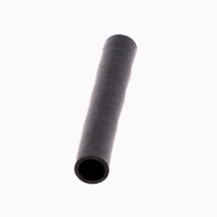 Tubo de Ajuste de Nivel Optimus al Mejor Precio