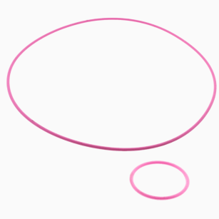 Set de 2 Juntas para Bebedero Optimus - Repuestos