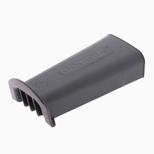 Patas para Bebedero Optimus (Parte Inferior)