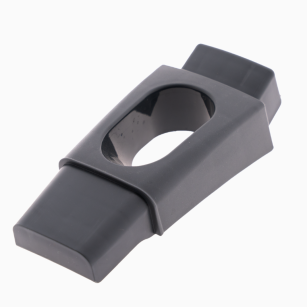 Pie Para Optimus (Parte Superior) - Comprar