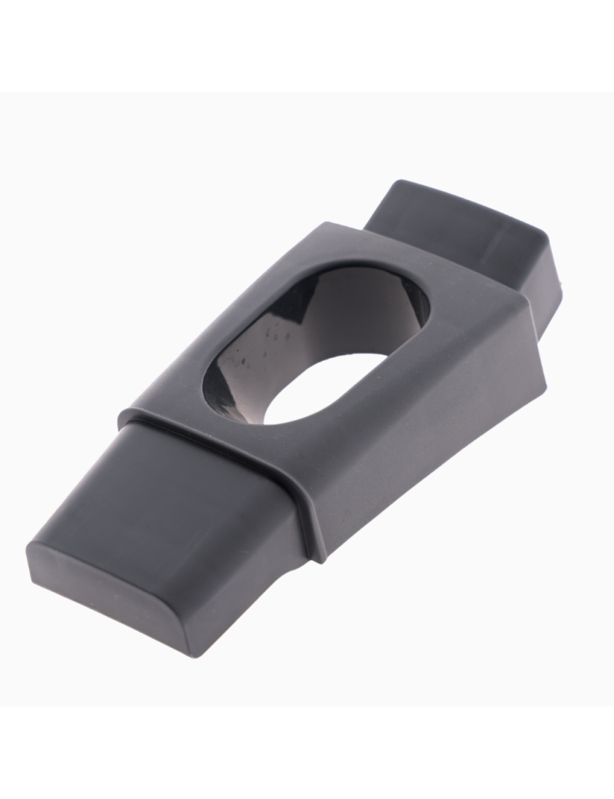 Pie Para Optimus (Parte Superior) - Comprar