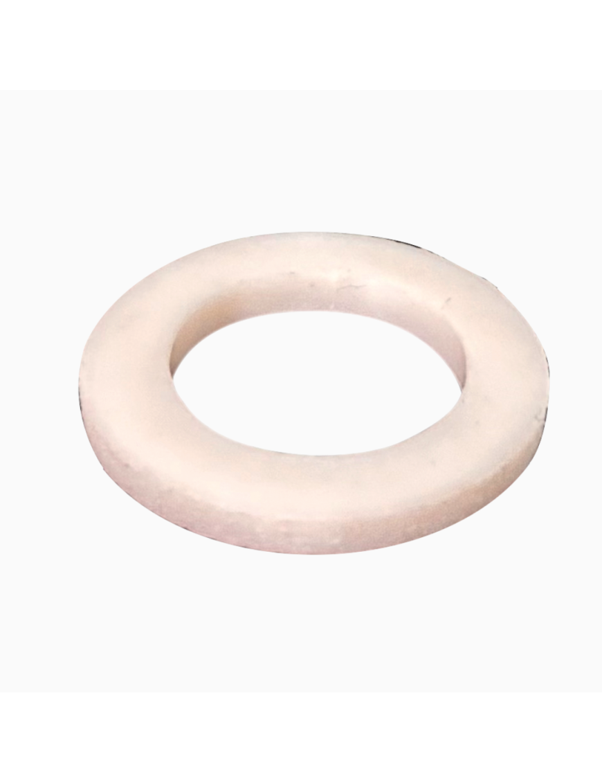 Junta para Válvula Optimus al Mejor Precio