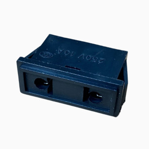 Alimentation Couveuses CT & HB - Eggceterra Élevage