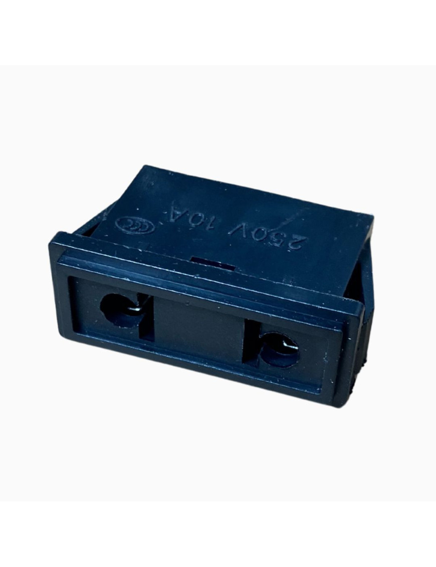 Alimentation Couveuses CT & HB - Eggceterra Élevage