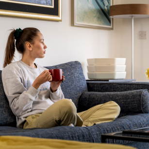 Kit Completo de Cría de Gusanos de la Harina