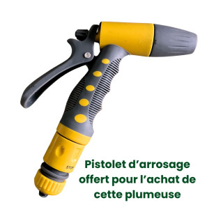 Plumeuse Poulet L Eggceterra - Qualité Élevage Efficace Cimuka