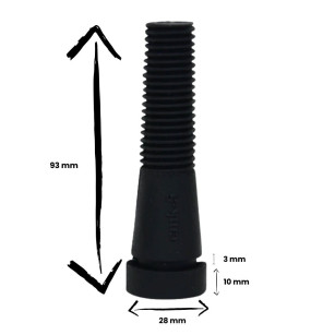 Plumeuse Oies & Canards Cimuka | Eggceterra Élevage Efficace