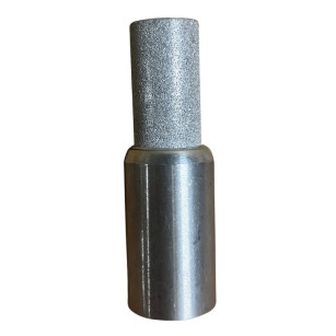 Filtre pour sonde thermostat DF104/Df105