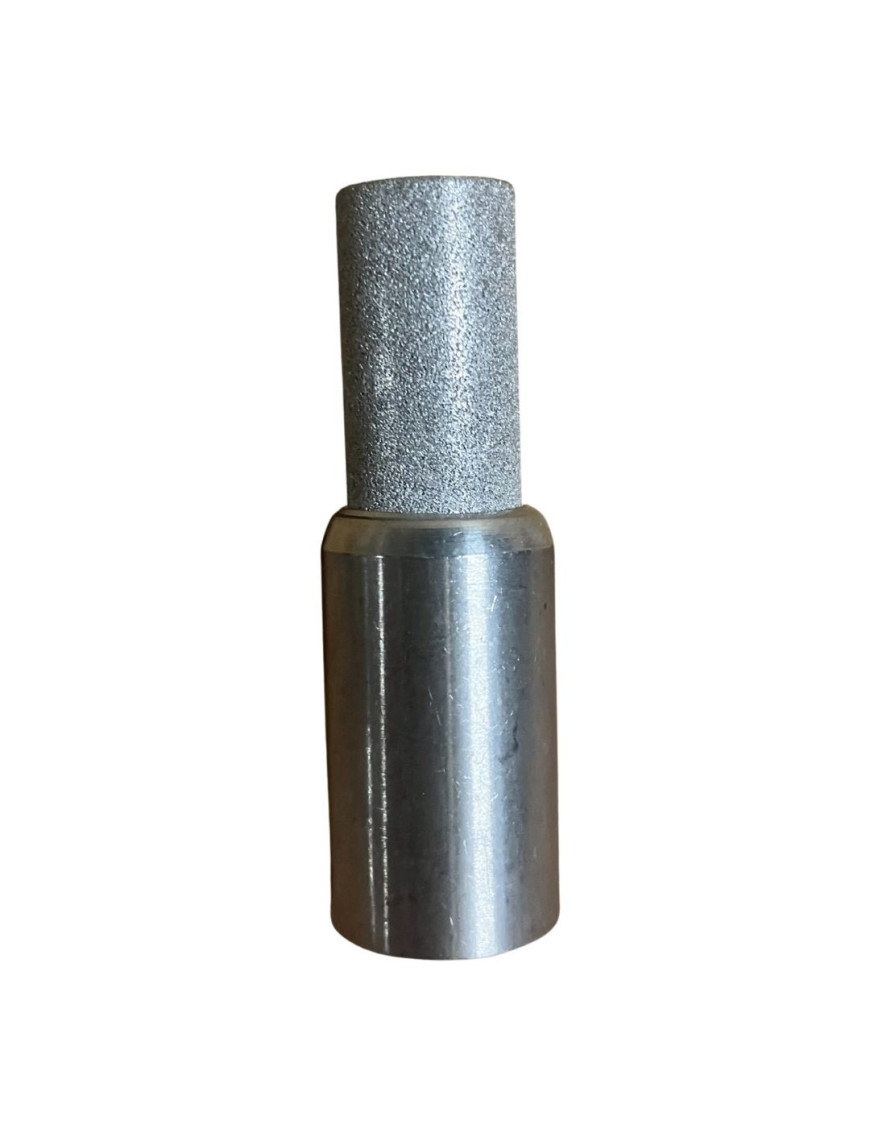 Filtro para Sonda de Termostato DF104/DF105